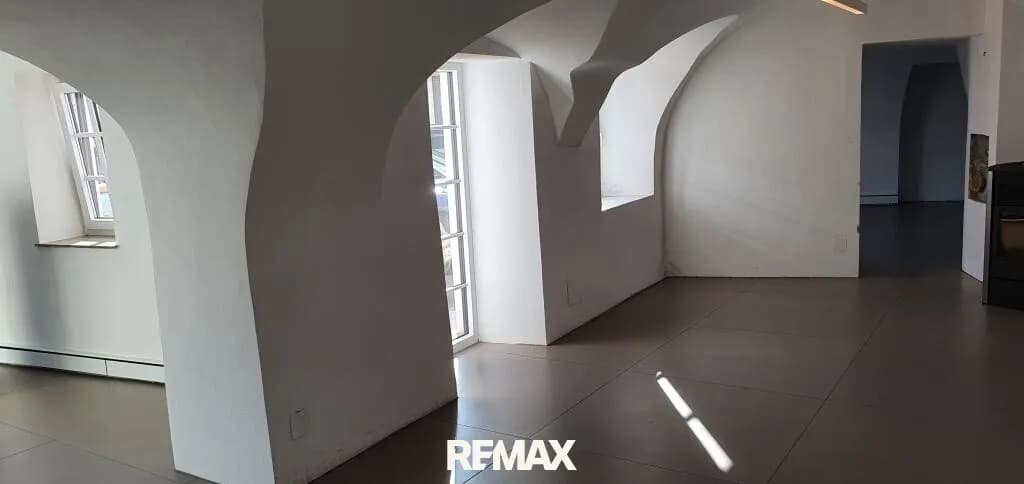 Gewerbeimmobilie mieten in Linz Land – 85 m², € 915 – Bild 5 von 12