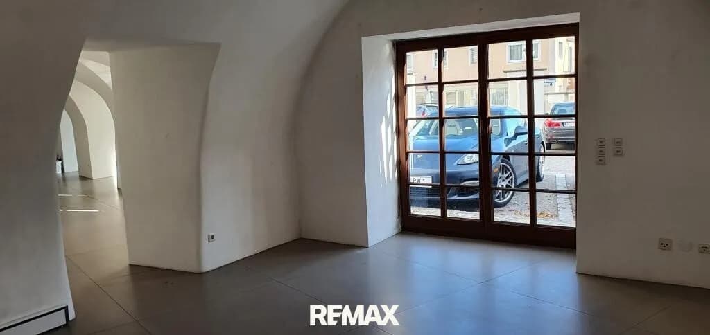 Gewerbeimmobilie mieten in Linz Land – 85 m², € 915 – Bild 6 von 12