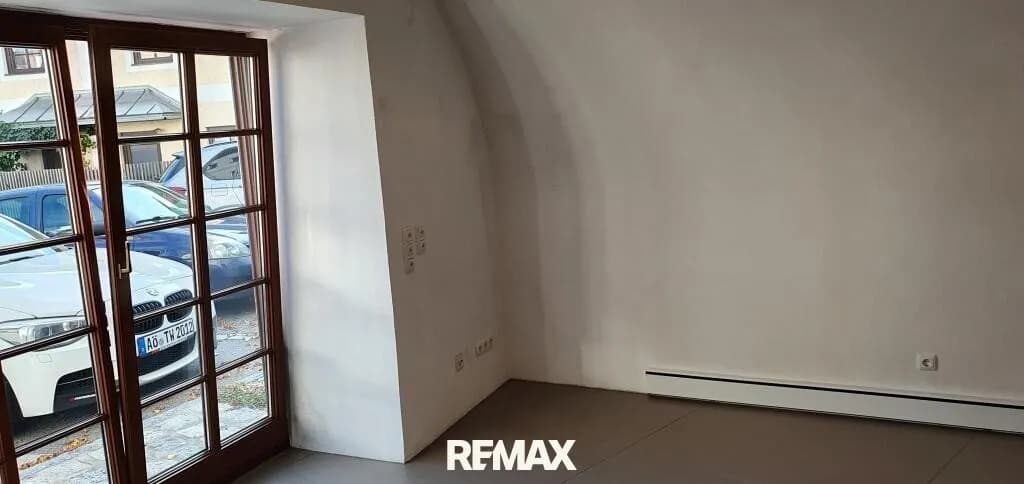 Gewerbeimmobilie mieten in Linz Land – 85 m², € 915 – Bild 7 von 12