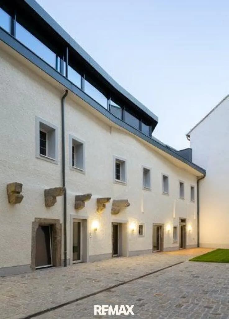 Gewerbeimmobilie kaufen in Linz Land – 1 350 m² – Bild 5 von 29