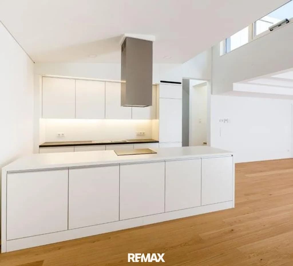 Gewerbeimmobilie kaufen in Linz Land – 1 350 m² – Bild 8 von 29