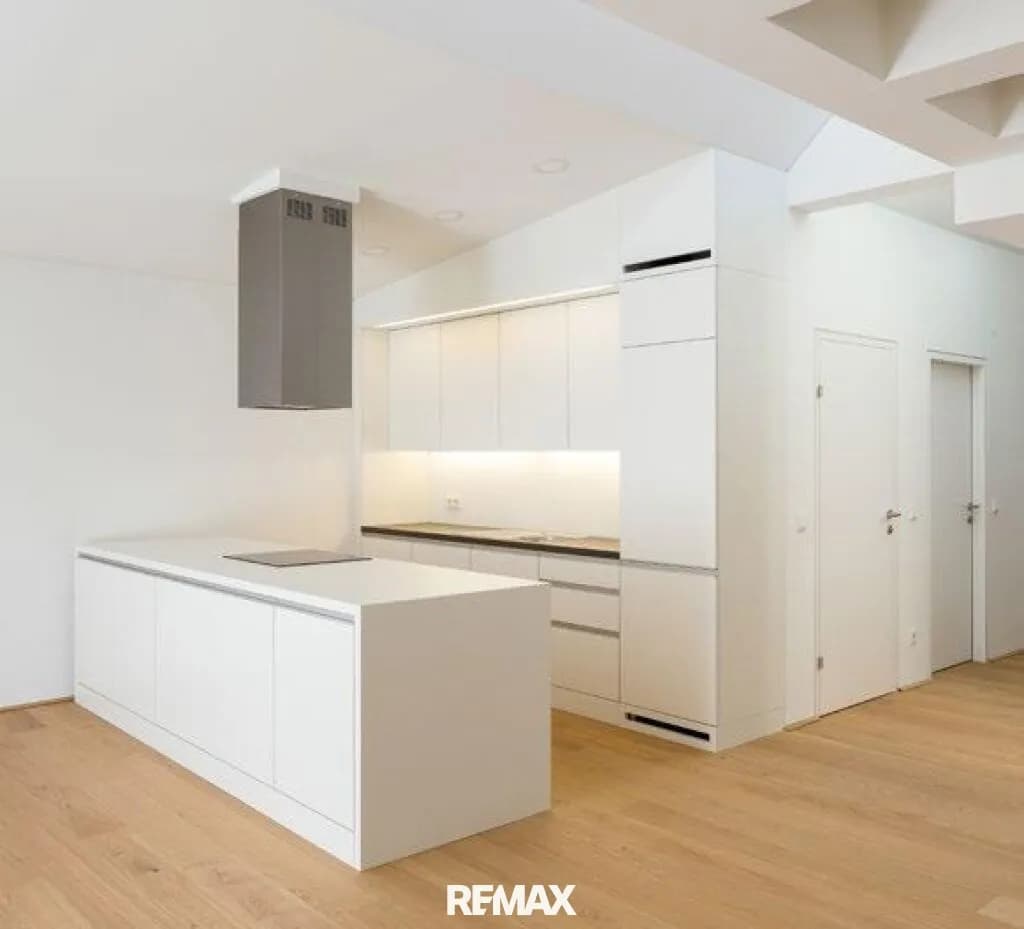 Gewerbeimmobilie kaufen in Linz Land – 1 350 m² – Bild 9 von 29