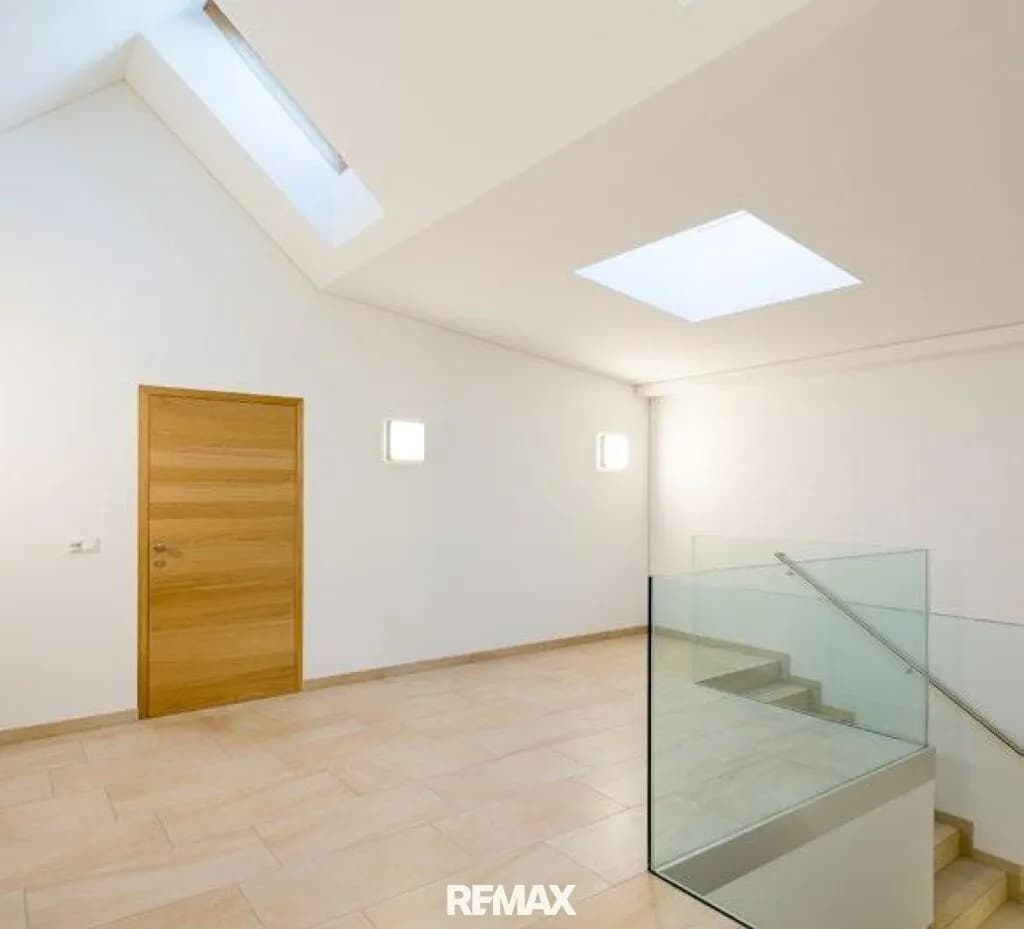 Gewerbeimmobilie kaufen in Linz Land – 1 350 m² – Bild 13 von 29