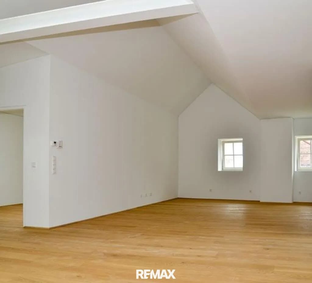 Gewerbeimmobilie kaufen in Linz Land – 1 350 m² – Bild 14 von 29