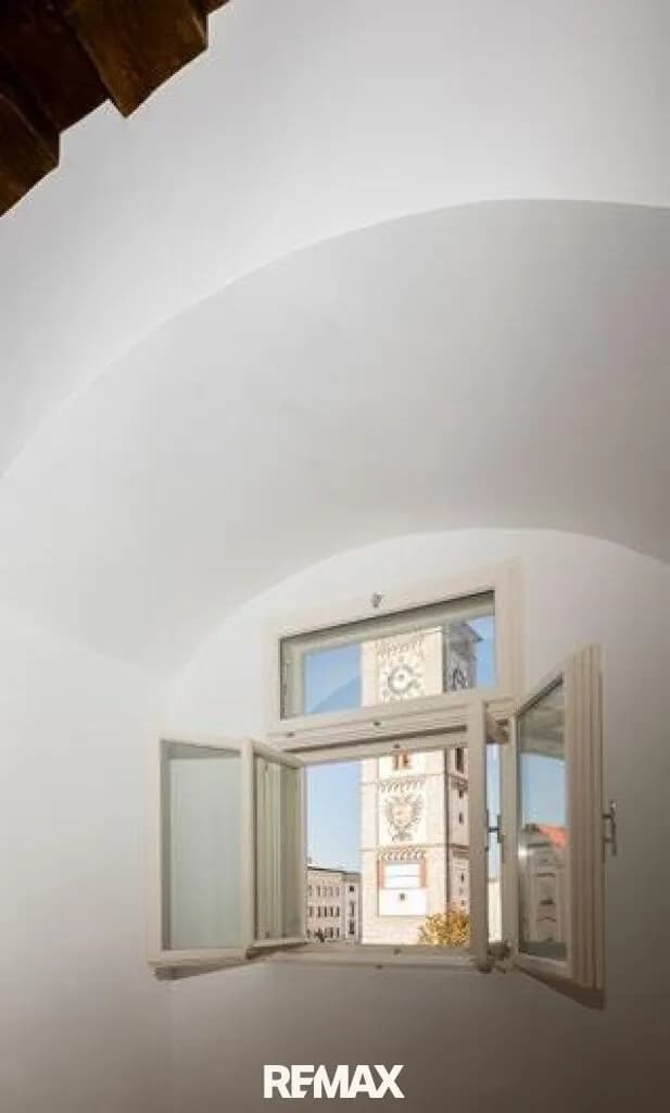 Gewerbeimmobilie kaufen in Linz Land – 1 350 m² – Bild 17 von 29
