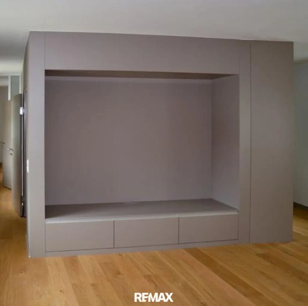 Gewerbeimmobilie kaufen in Linz Land – 1 350 m² – Bild 20 von 29