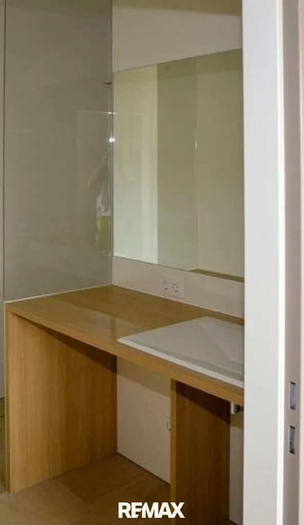 Gewerbeimmobilie kaufen in Linz Land – 1 350 m² – Bild 21 von 29