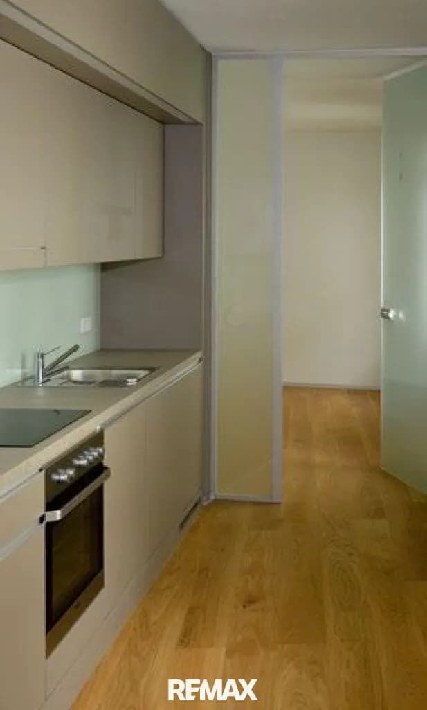 Gewerbeimmobilie kaufen in Linz Land – 1 350 m² – Bild 22 von 29
