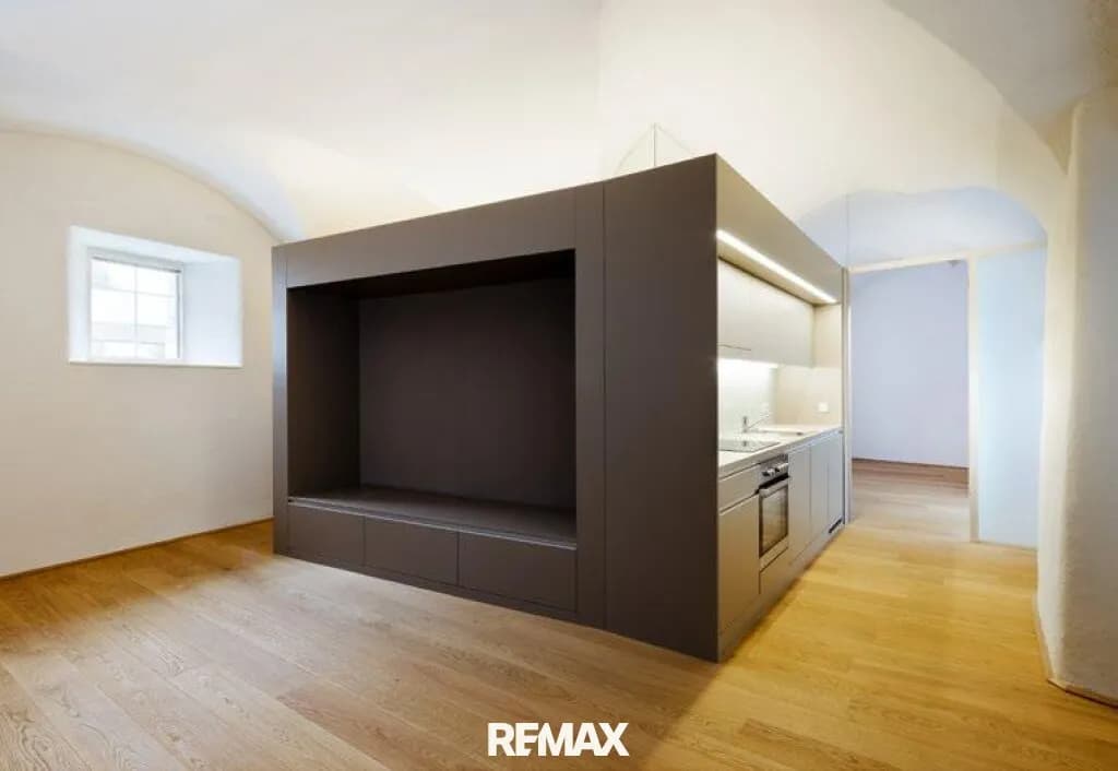 Gewerbeimmobilie kaufen in Linz Land – 1 350 m² – Bild 24 von 29