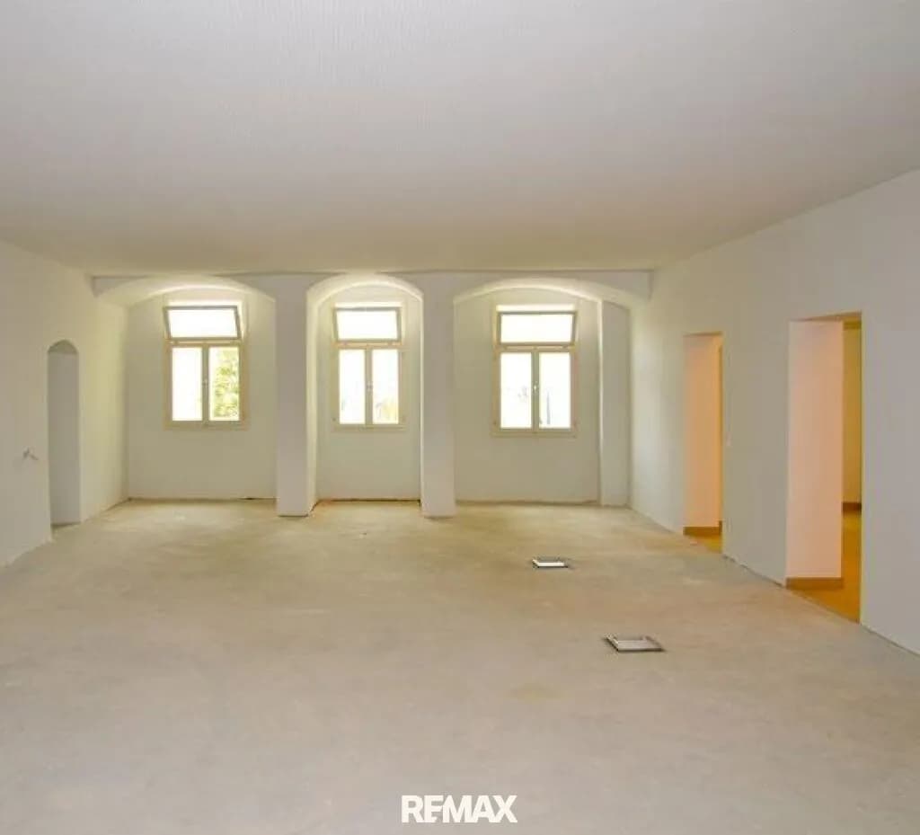 Gewerbeimmobilie kaufen in Linz Land – 1 350 m² – Bild 28 von 29
