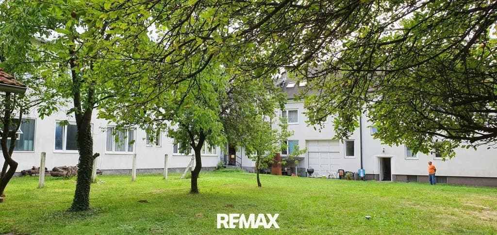 Grundstück kaufen in Linz Land – 700 m², € 245.000 – Bild 2 von 4