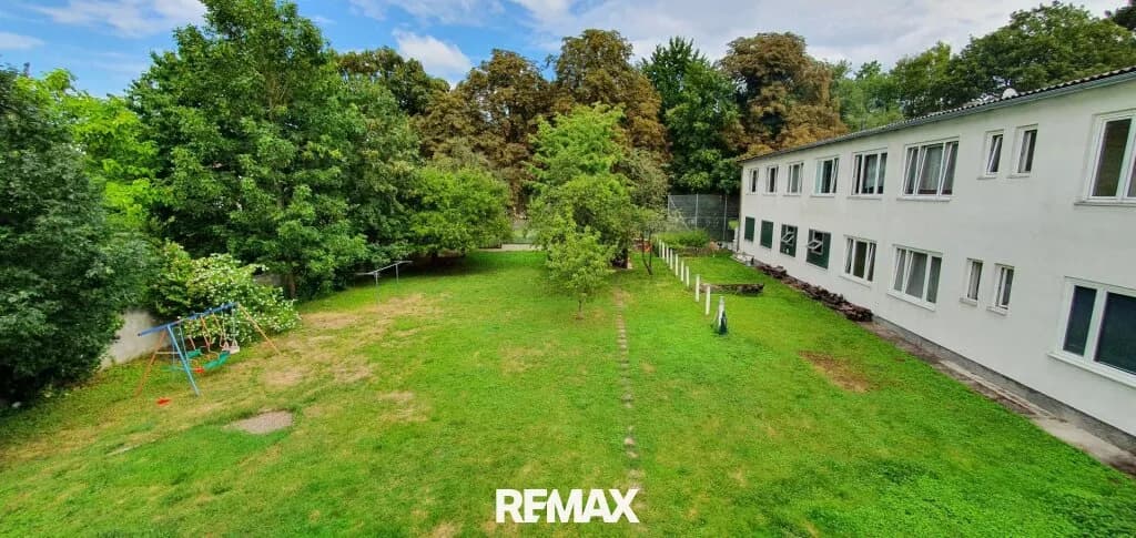Grundstück kaufen in Linz Land – 700 m², € 245.000 – Bild 3 von 4