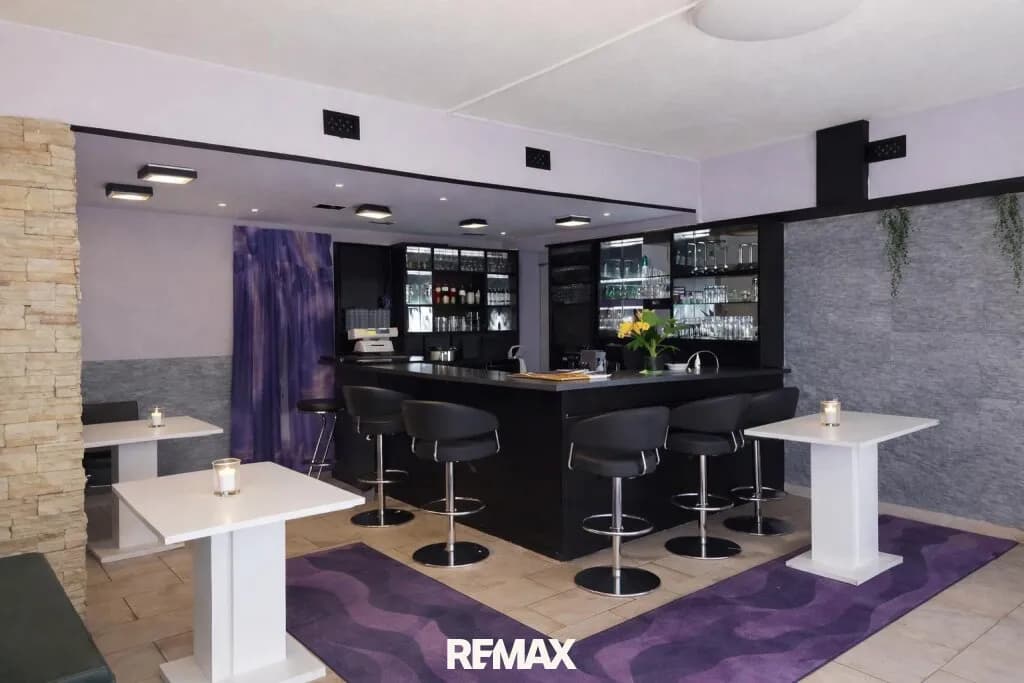Gewerbeimmobilie mieten in Linz Land – 150 m², € 880 – Bild 2 von 5