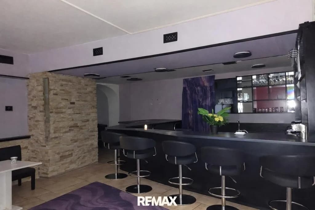 Gewerbeimmobilie mieten in Linz Land – 150 m², € 880 – Bild 3 von 5