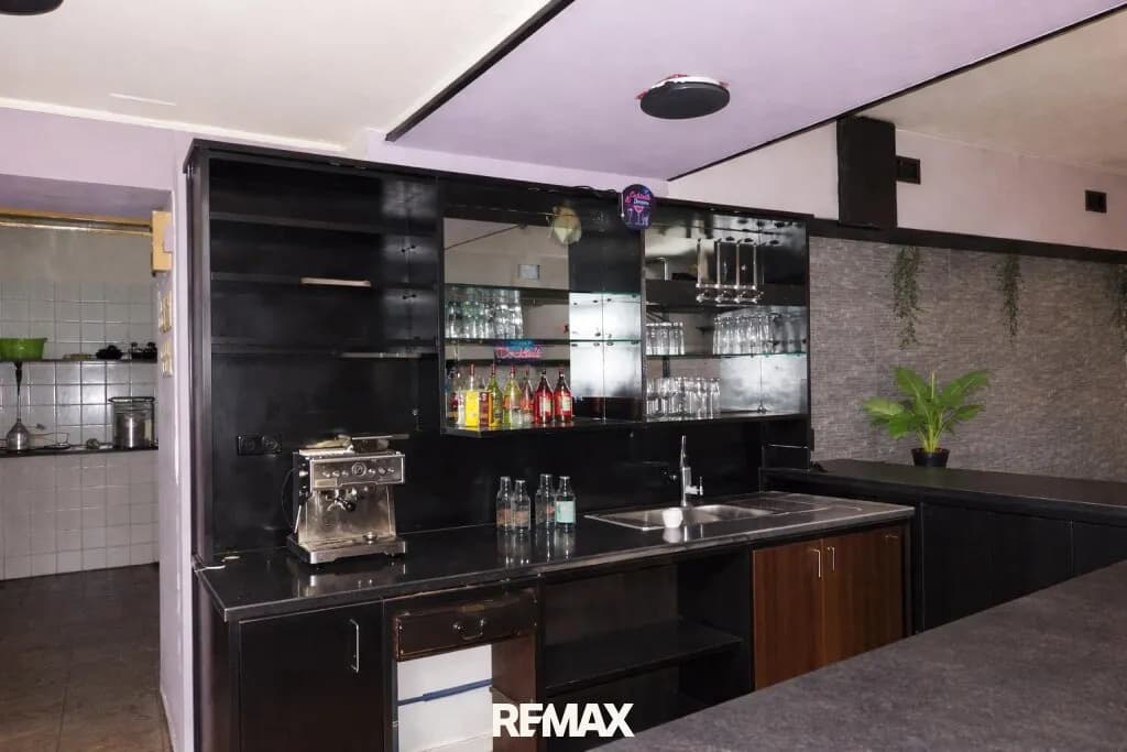 Gewerbeimmobilie mieten in Linz Land – 150 m², € 880 – Bild 4 von 5