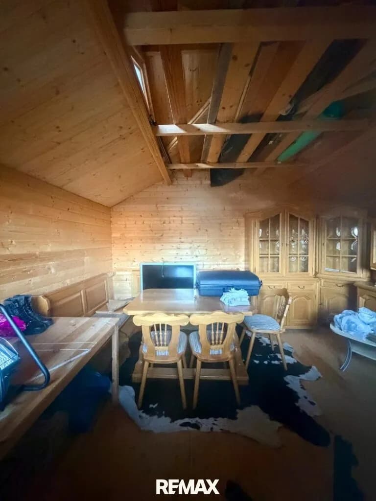 3-Zimmer-Haus kaufen in Rohrbach – 99 m², € 249.000 – Bild 15 von 40