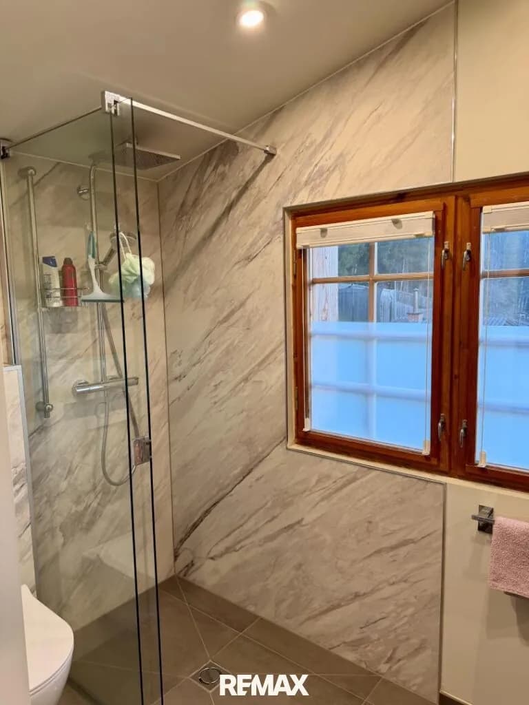 3-Zimmer-Haus kaufen in Rohrbach – 99 m², € 249.000 – Bild 20 von 40