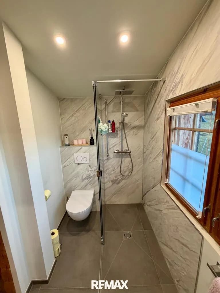 3-Zimmer-Haus kaufen in Rohrbach – 99 m², € 249.000 – Bild 21 von 40