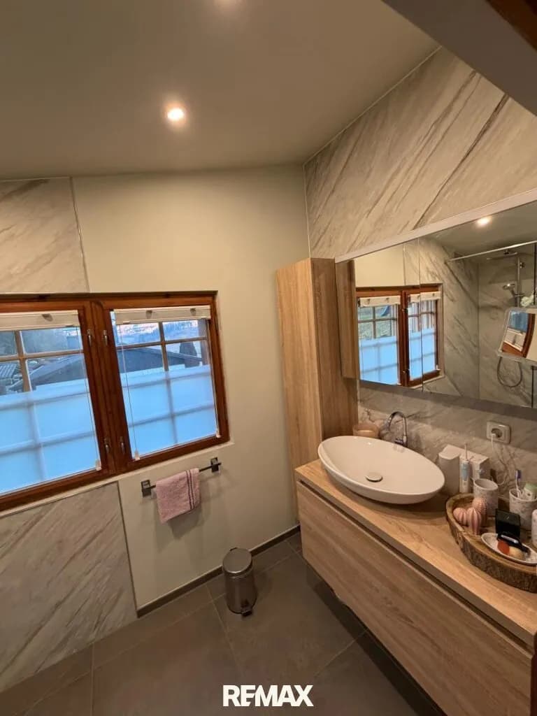 3-Zimmer-Haus kaufen in Rohrbach – 99 m², € 249.000 – Bild 22 von 40