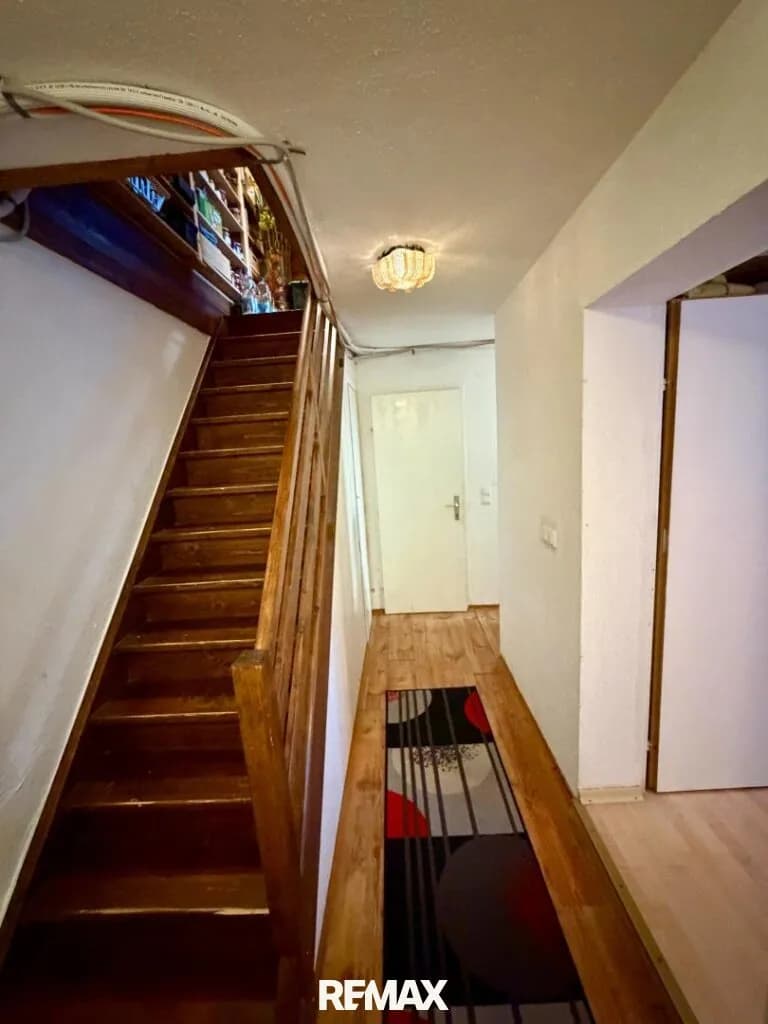 3-Zimmer-Haus kaufen in Rohrbach – 99 m², € 249.000 – Bild 30 von 40