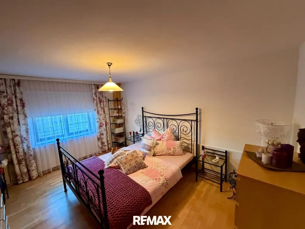 3-Zimmer-Haus kaufen in Rohrbach – 99 m², € 249.000 – Bild 32 von 40