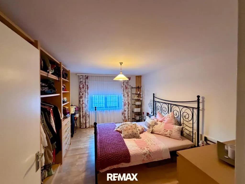 3-Zimmer-Haus kaufen in Rohrbach – 99 m², € 249.000 – Bild 33 von 40