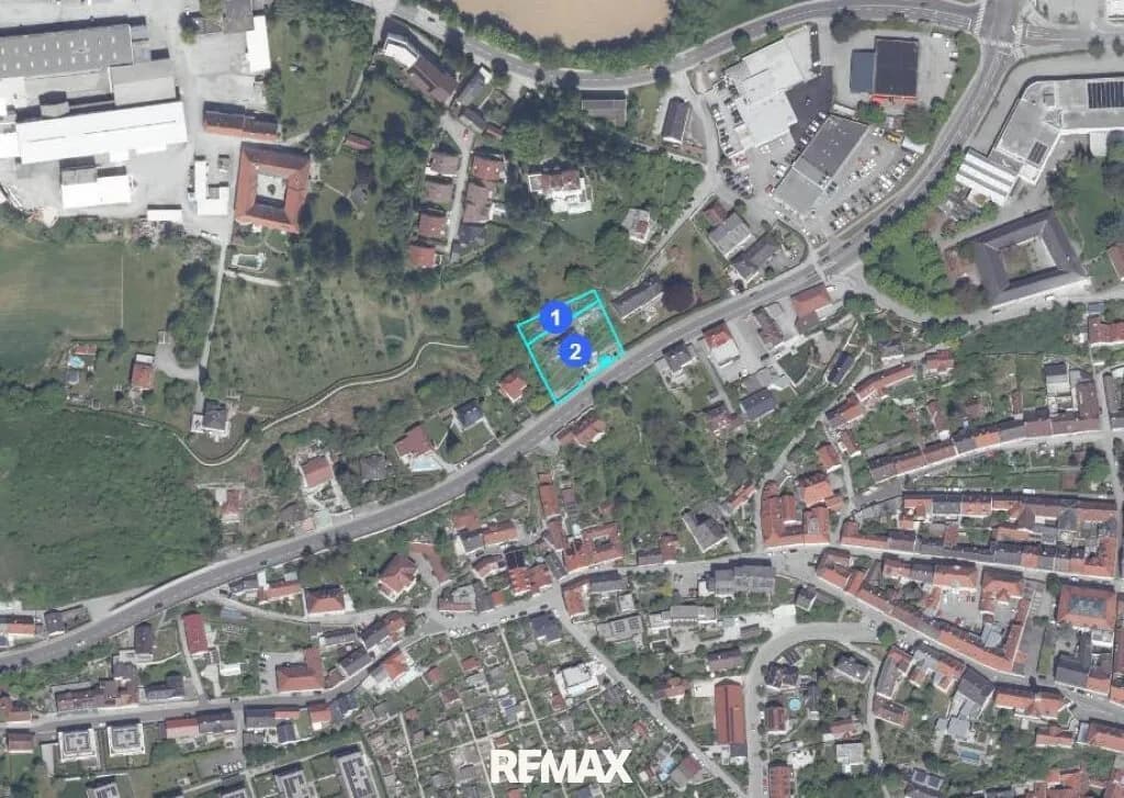 5-Zimmer-Haus kaufen in Steyr – 180 m², € 649.000 – Bild 6 von 31