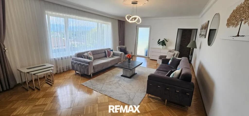 5-Zimmer-Haus kaufen in Steyr – 180 m², € 649.000 – Bild 7 von 31