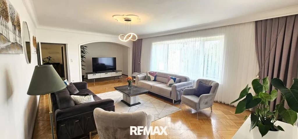 5-Zimmer-Haus kaufen in Steyr – 180 m², € 649.000 – Bild 9 von 31