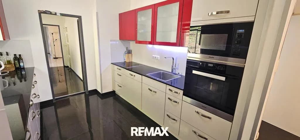 5-Zimmer-Haus kaufen in Steyr – 180 m², € 649.000 – Bild 10 von 31