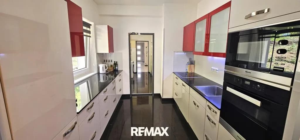 5-Zimmer-Haus kaufen in Steyr – 180 m², € 649.000 – Bild 11 von 31