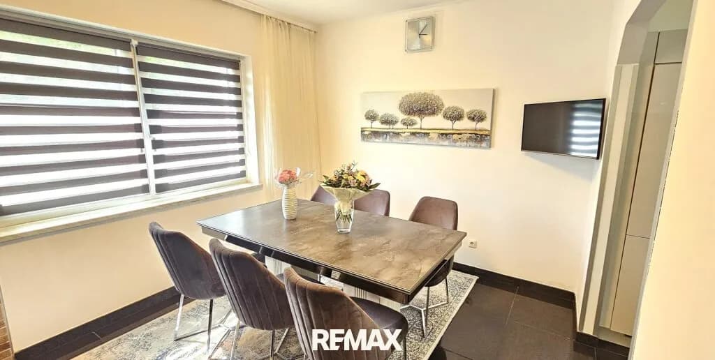 5-Zimmer-Haus kaufen in Steyr – 180 m², € 649.000 – Bild 13 von 31