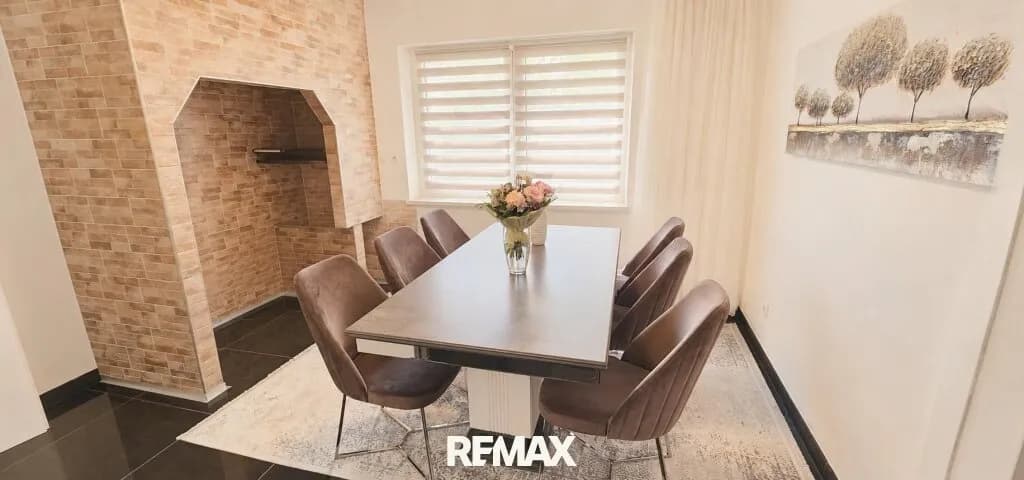 5-Zimmer-Haus kaufen in Steyr – 180 m², € 649.000 – Bild 14 von 31