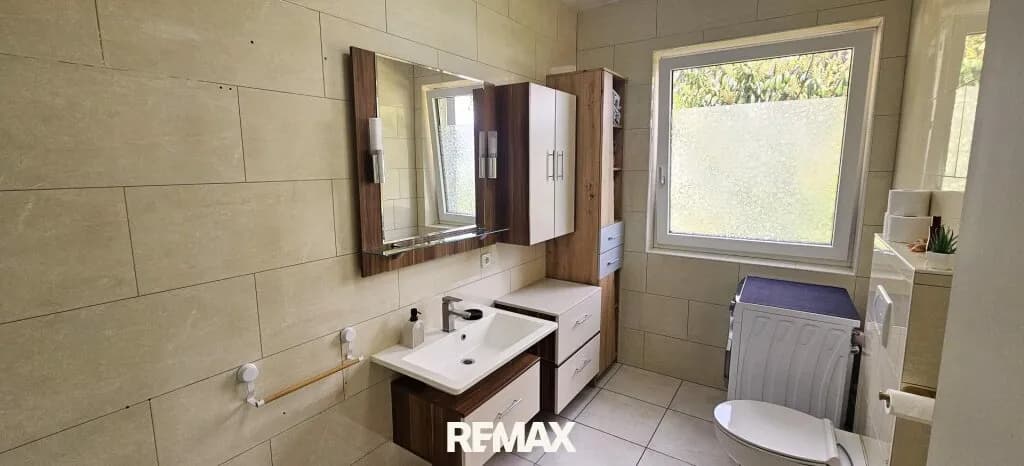 5-Zimmer-Haus kaufen in Steyr – 180 m², € 649.000 – Bild 15 von 31