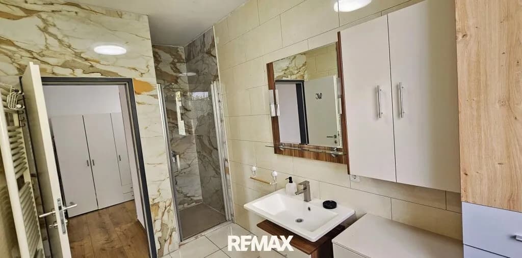 5-Zimmer-Haus kaufen in Steyr – 180 m², € 649.000 – Bild 16 von 31