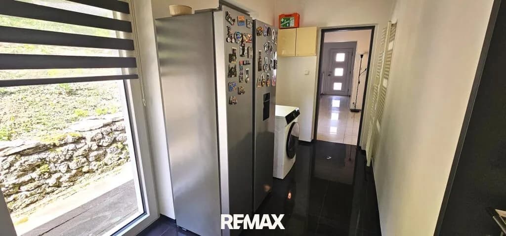 5-Zimmer-Haus kaufen in Steyr – 180 m², € 649.000 – Bild 17 von 31