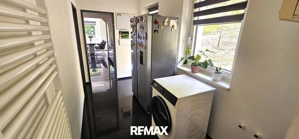 5-Zimmer-Haus kaufen in Steyr – 180 m², € 649.000 – Bild 18 von 31