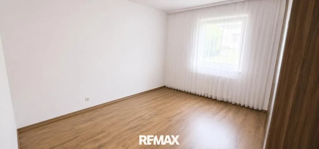 5-Zimmer-Haus kaufen in Steyr – 180 m², € 649.000 – Bild 19 von 31