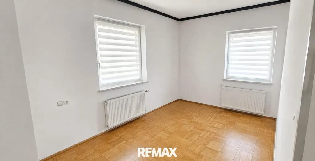 5-Zimmer-Haus kaufen in Steyr – 180 m², € 649.000 – Bild 20 von 31