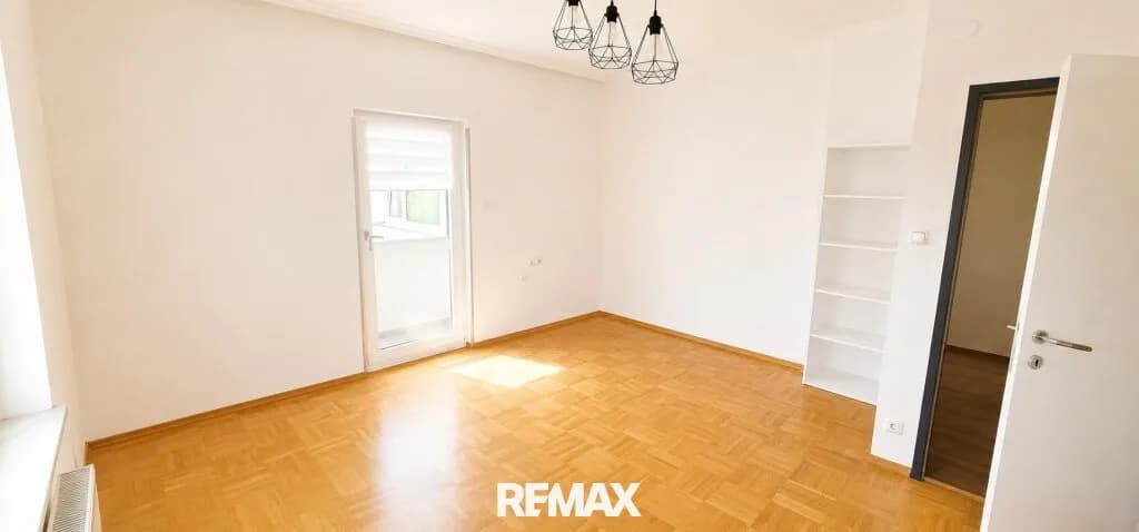 5-Zimmer-Haus kaufen in Steyr – 180 m², € 649.000 – Bild 21 von 31