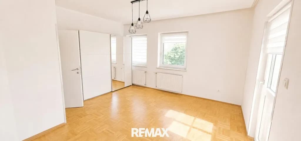 5-Zimmer-Haus kaufen in Steyr – 180 m², € 649.000 – Bild 22 von 31