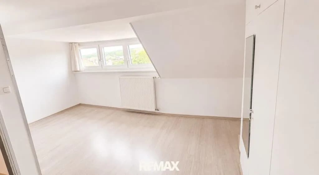 5-Zimmer-Haus kaufen in Steyr – 180 m², € 649.000 – Bild 23 von 31