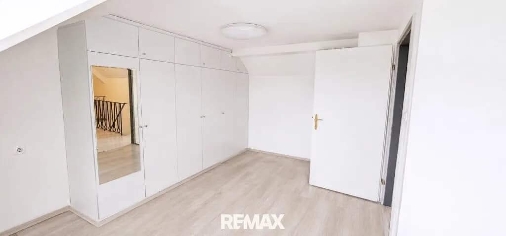 5-Zimmer-Haus kaufen in Steyr – 180 m², € 649.000 – Bild 24 von 31