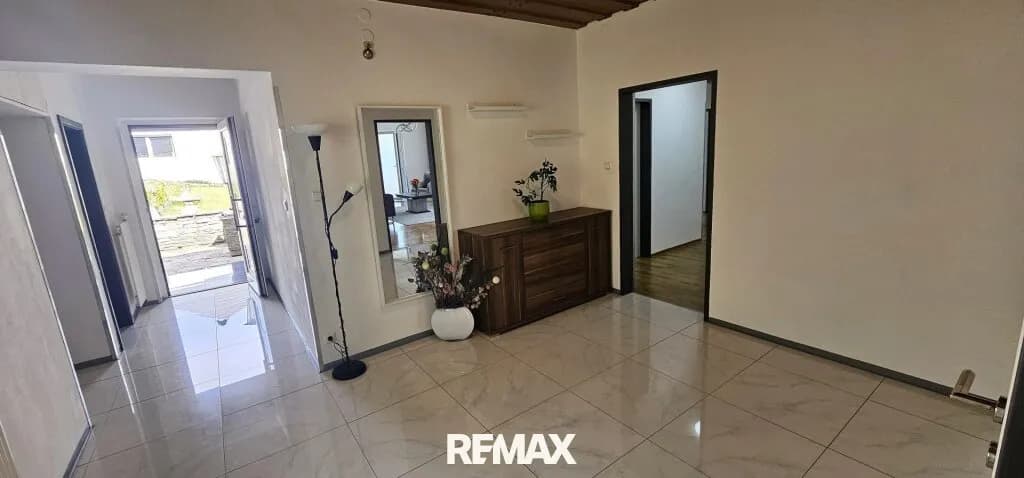 5-Zimmer-Haus kaufen in Steyr – 180 m², € 649.000 – Bild 25 von 31