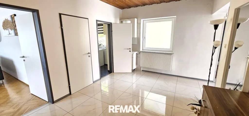 5-Zimmer-Haus kaufen in Steyr – 180 m², € 649.000 – Bild 26 von 31