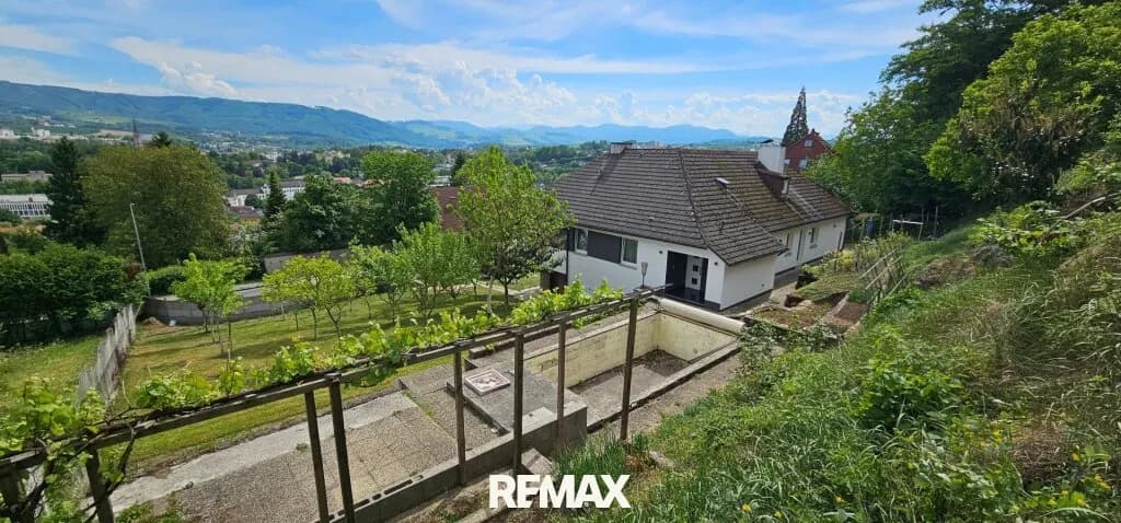 5-Zimmer-Haus kaufen in Steyr – 180 m², € 649.000 – Bild 27 von 31