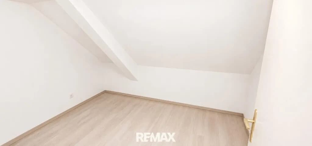 5-Zimmer-Haus kaufen in Steyr – 180 m², € 649.000 – Bild 30 von 31