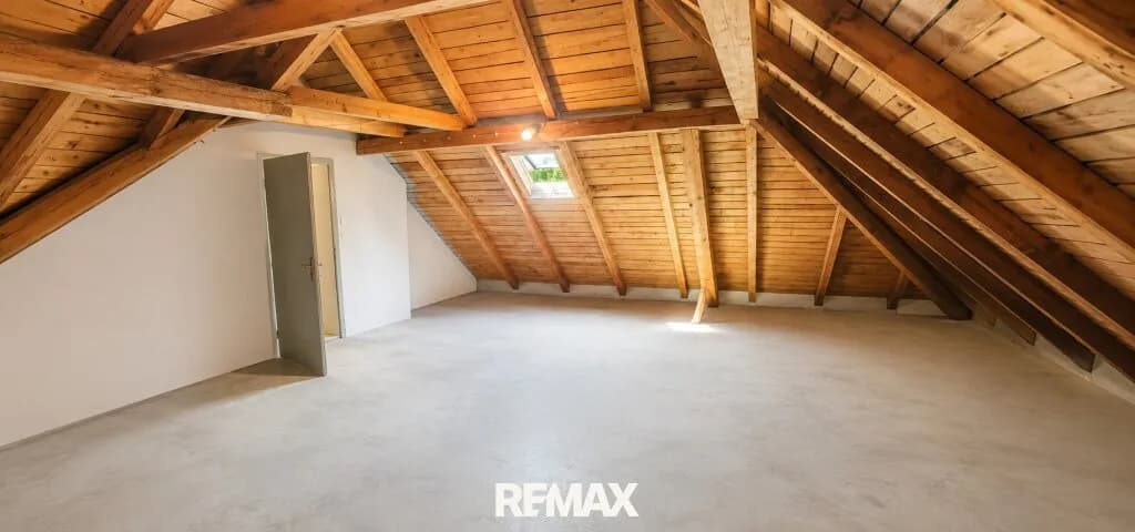 5-Zimmer-Haus kaufen in Steyr – 180 m², € 649.000 – Bild 31 von 31
