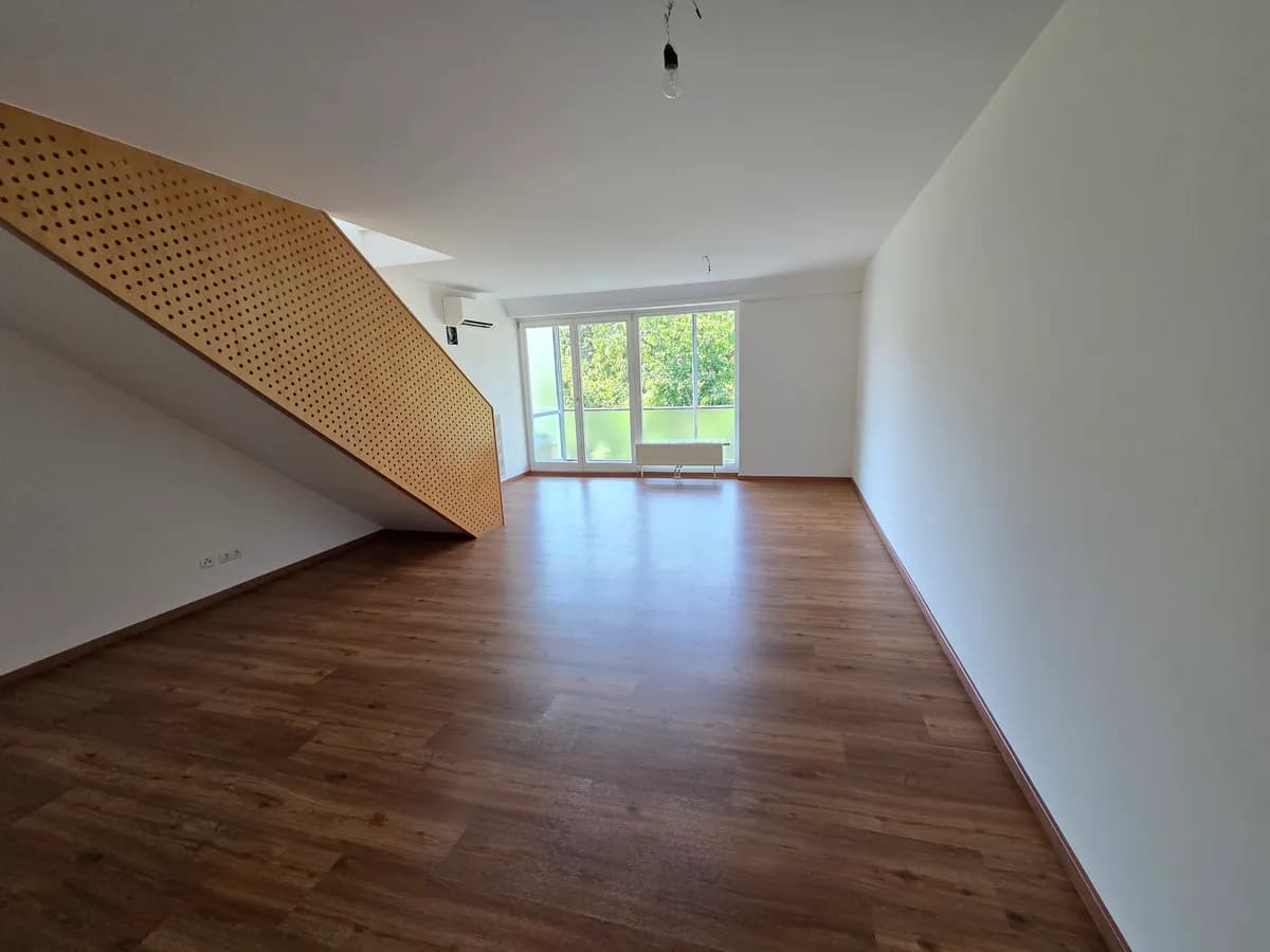 3-Zimmer-Wohnung mieten in Wien – 76 m², € 1.819 – Bild 2 von 12
