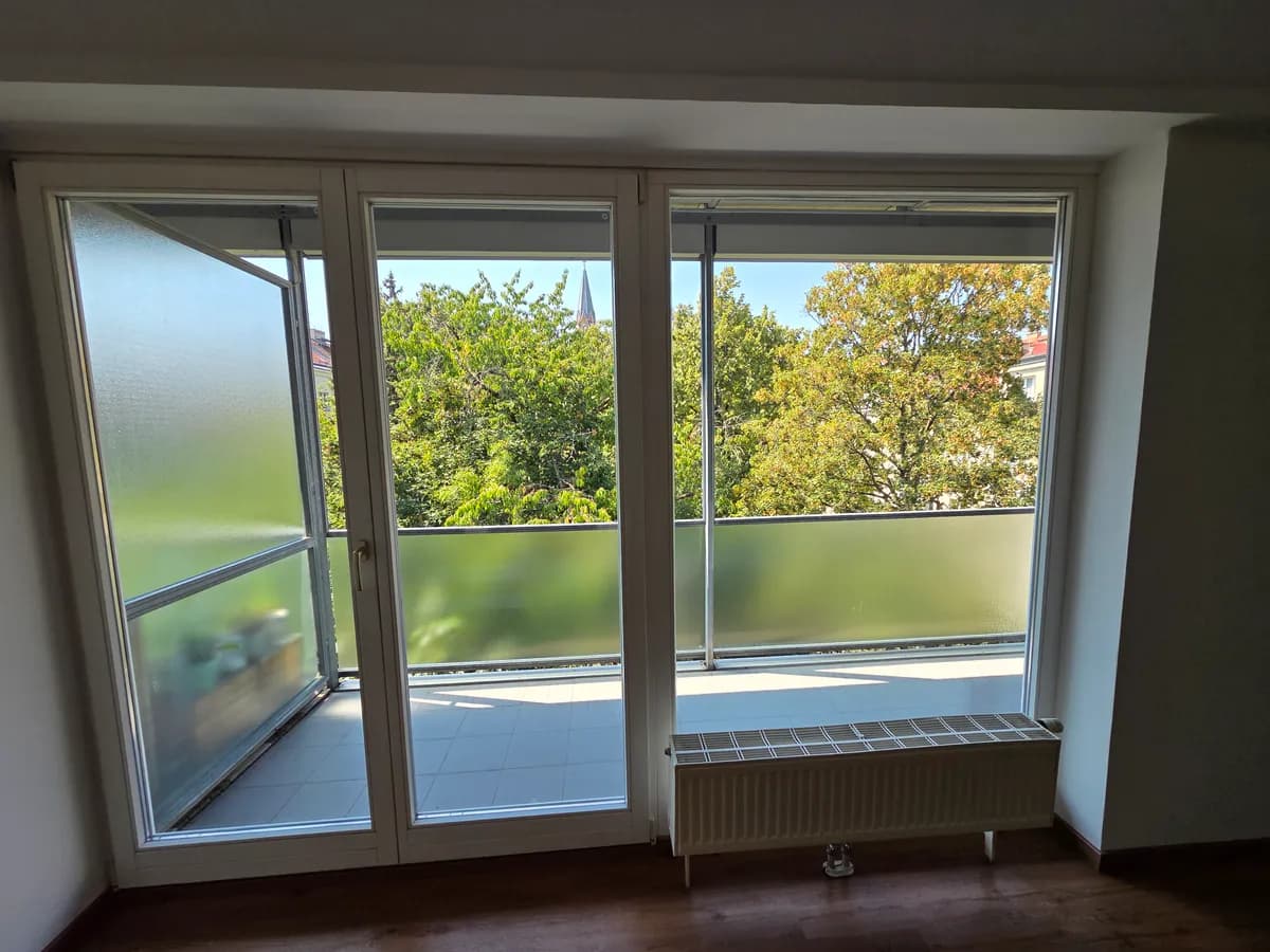 3-Zimmer-Wohnung mieten in Wien – 76 m², € 1.819 – Bild 4 von 12